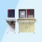 臺式報(bào)警控制器（聯(lián)動型）
